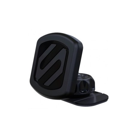 SOPORTE MAGNETICO AUTO SCOSCHE