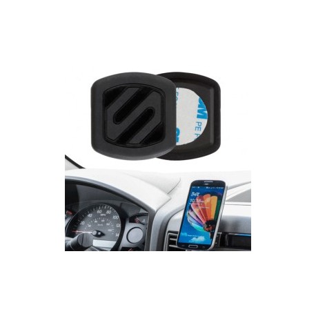 REPUESTO MAGNETICO SCOSCHE