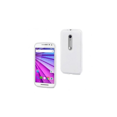 FUNDA MUVIT PARA MOTO G4 Y PLUS