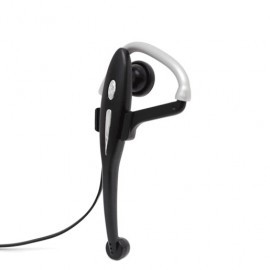 MANOS LIBRES ISOUND RETRACTABLE