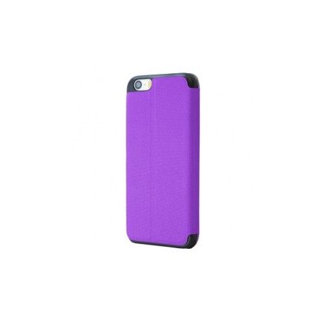 FUNDA FOLIO IPHONE 6