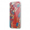 FUNDA IPHONE 6 NOMAD LONDON