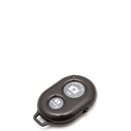CONTROL BLUETOOTH PARA SELFIE