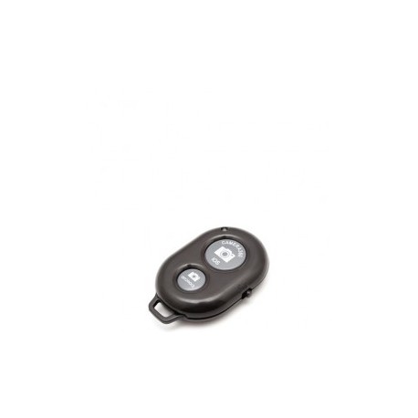 CONTROL BLUETOOTH PARA SELFIE