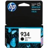 CARTUCHO HP 934 NEGRO