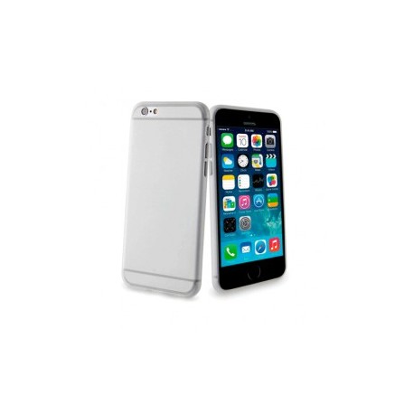 FUNDA PARA IPHONE 7 MUVIT PRO STRIPES