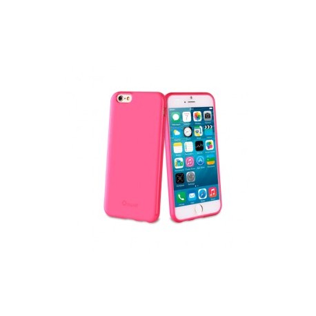 FUNDA PARA IPHONE 7 MUVIT ROSEG DIAMOND