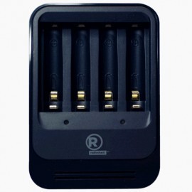 FUNDA PARA IPHONE 7 XDORIA CLEARVUE HUMO