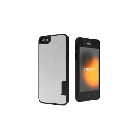 FUNDA CYGNETT PARA IPHONE 5S