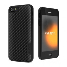 FUNDA CYGNETT PARA IPHONE 5 Y 5 SE