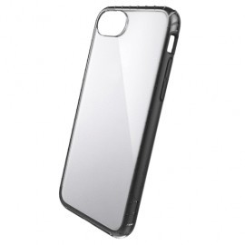 FUNDA PARA IPHONE 7 XDORIA SCENE NEGRA