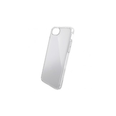 FUNDA PARA IPHONE 7 XDORIA SCENE CLEAR TRANSP