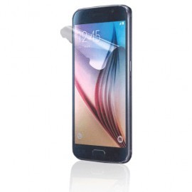 MICA CRISTAL GALAXY S7 ILUV