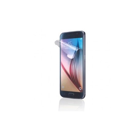 MICA CRISTAL GALAXY S7 ILUV