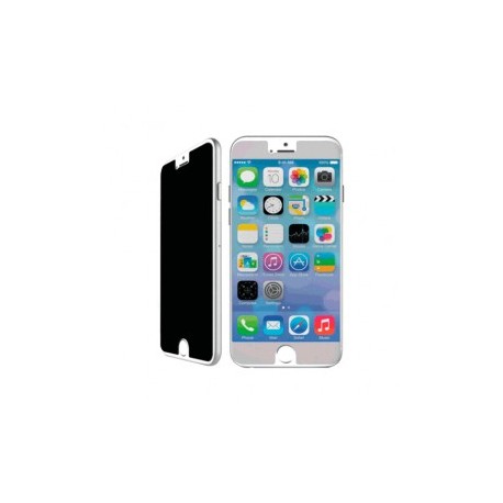 MICA ILUV PRIVACY IPHONE 6 PLUS