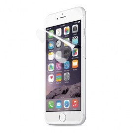 MICA PROT ILUV IPHONE 6PLUS CL