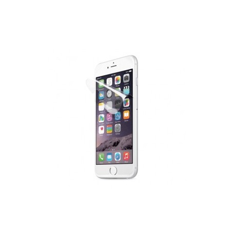 MICA PROT ILUV IPHONE 6PLUS CL