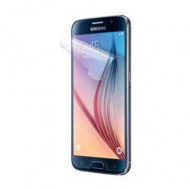 MICA PROT ILUV SAMSUNG 6S PLUS