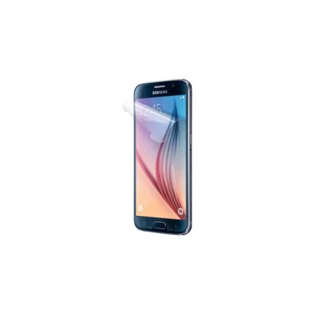 MICA PROT ILUV SAMSUNG 6S PLUS