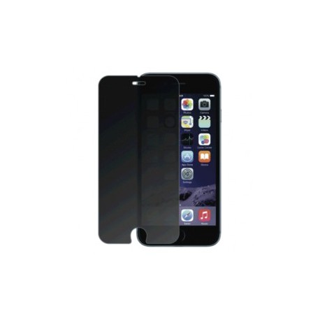 MICA PROTECTORA BOBA PRIVACY PARA IPHONE 7 PLUS