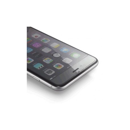 MICA DE CRISTAL BOBA PARA IPHONE 7