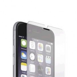 MICA DE CRISTAL BOBA PARA IPHONE 7 PLUS