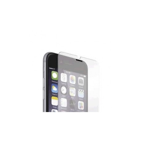 MICA DE CRISTAL BOBA PARA IPHONE 7 PLUS