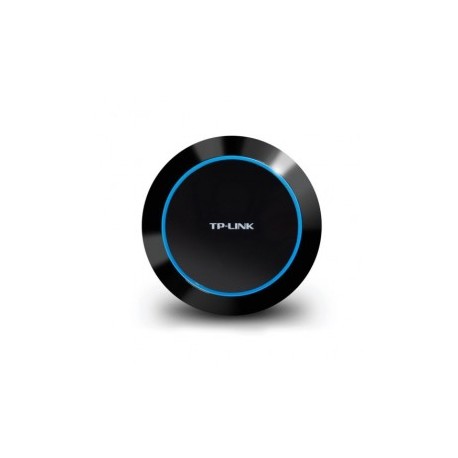 CARGADOR TP-LINK DE 5 PUERTOS USB 25W