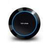 CARGADOR TP-LINK DE 5 PUERTOS USB 25W