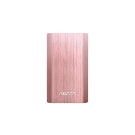 BAT PORTATIL 10050 MAH ROSA