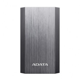 BAT PORTATIL 10050 MAH TITANIO