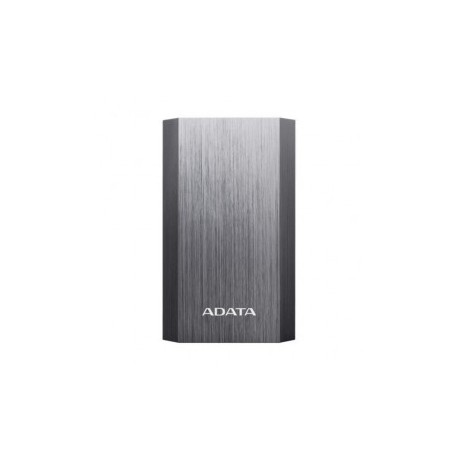 BAT PORTATIL 10050 MAH TITANIO
