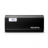 BAT PORTATIL 12500 MAH NEGRO
