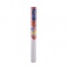 PAPEL LUSTRE BLANCO CON 10 PLIEGOS ROYAL CAST