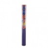 PAPEL LUSTRE AZUL REY CON 10 PLIEGOS ROYAL CAST