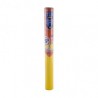 PAPEL LUSTRE AMARILLO CON 10 PLIEGOS ROYAL CAST