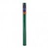 PAPEL LUSTRE VERDE CON 10 PLIEGOS ROYAL CAST