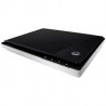 ESCANER HP SCANJET 300