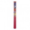 PAPEL LUSTRE ROJO CON 10 PLIEGOS ROYAL CAST