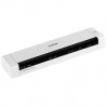 ESCANER BROTHER DS-720D PORTATIL DUPLEX