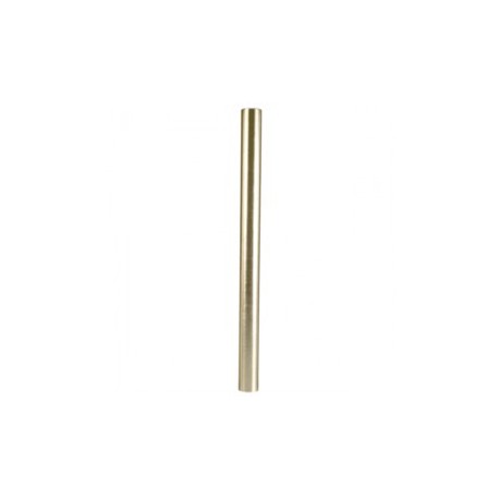 PAPEL ORO GRABADO CON 5 PLIEGOS ROYAL CAST