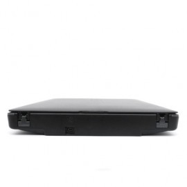 ESCANER EPSON PERFECTION V39