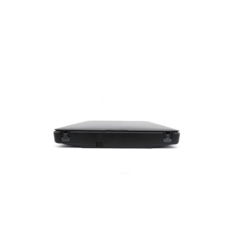 ESCANER EPSON PERFECTION V39
