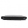 ESCANER EPSON PERFECTION V39