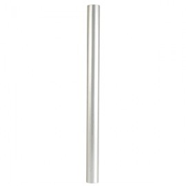 PAPEL METALICO PLATA CON 5 PLIEGOS ROYAL CAST