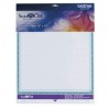 TAPETE ESTANDAR BROTHER 12X12 PULGA