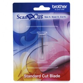 NAVAJA DE CORTE ESTANDAR BROTHER
