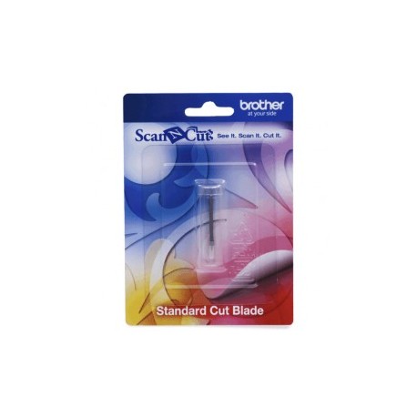 NAVAJA DE CORTE ESTANDAR BROTHER