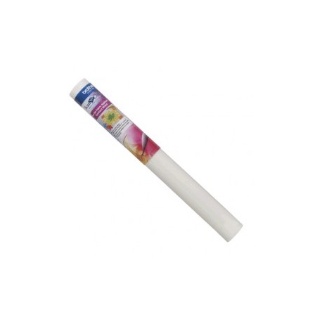 HOJA DE PAPEL BROTHER FIJACION EN TELA