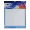 TAPETE DE BAJA SUJECION BROTHER 12X12 PULGADAS